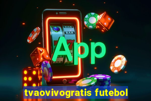 tvaovivogratis futebol